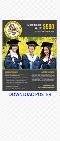 Used Taylor Forklifts - Inventory Arizona bottom left